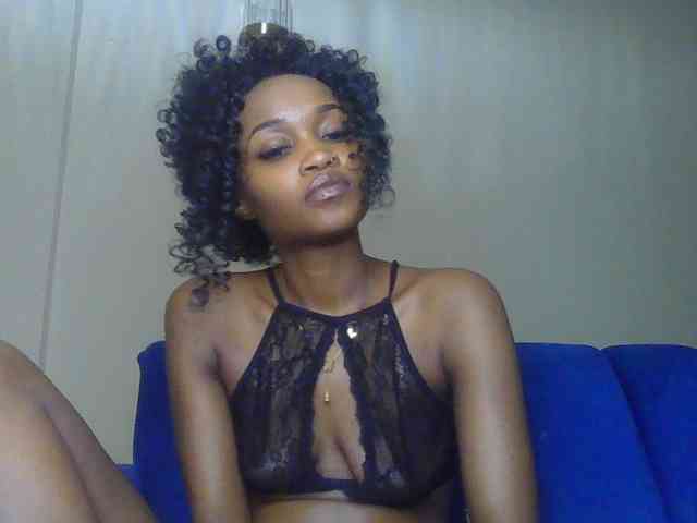 Sierraxoxox