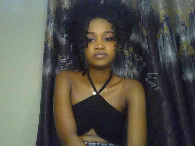 Sierraxoxox webcam