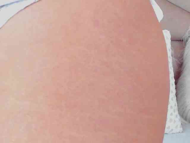 AilenDupont webcam