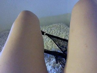 Piff_Pawlady Porn Show