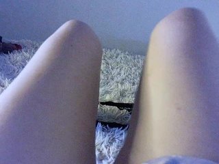 Piff_Pawlady Porn Show