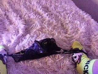 Piff_Pawlady Porn Show