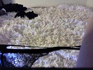 Piff_Pawlady Porn Show