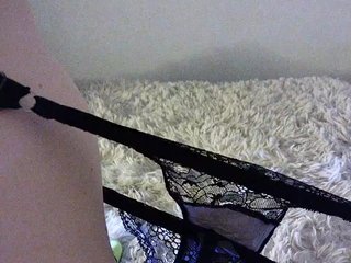 Piff_Pawlady Porn Show