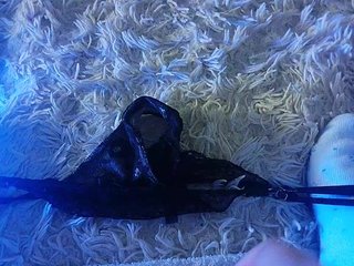 Piff_Pawlady Porn Show