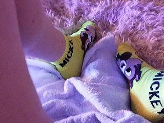 Piff_Pawlady Porn Show