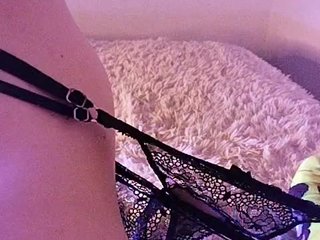 Piff_Pawlady Porn Show