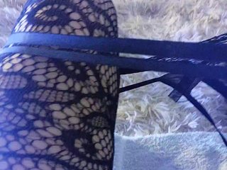 Piff_Pawlady Porn Show