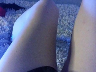 Piff_Pawlady Porn Show