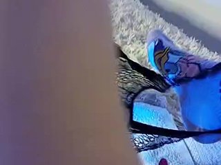 Piff_Pawlady Porn Show