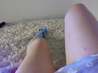 Piff_Pawlady Porn Show