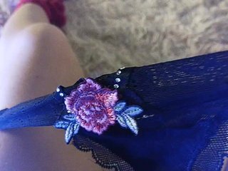 Piff_Pawlady Porn Show