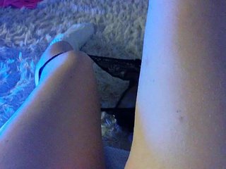 Piff_Pawlady Porn Show