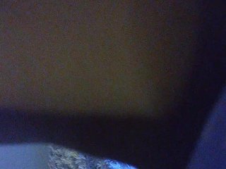 Piff_Pawlady Porn Show