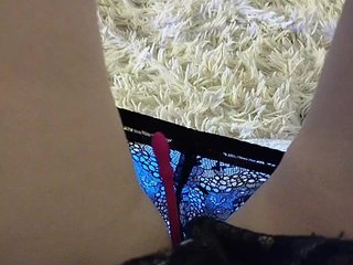 Piff_Pawlady Porn Show