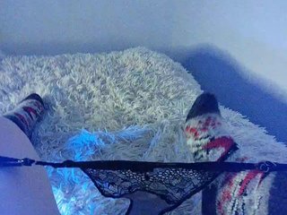 Piff_Pawlady Porn Show