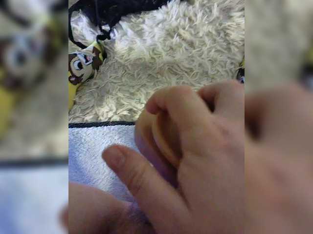 amazingtits-5D's BongaCams show and profile