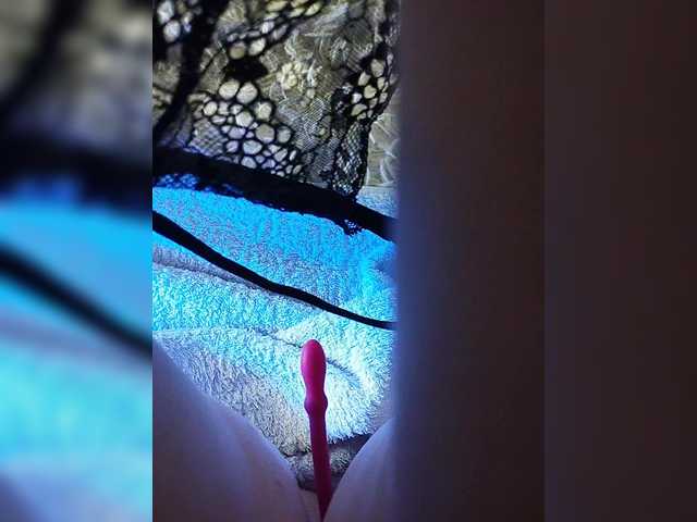  amazingtits-5D chat room