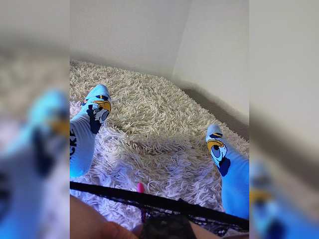 эросцена amazingtits-5D