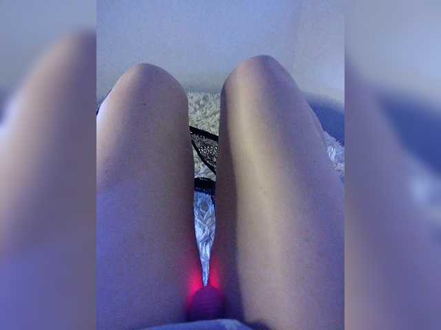 эросцена amazingtits-5D