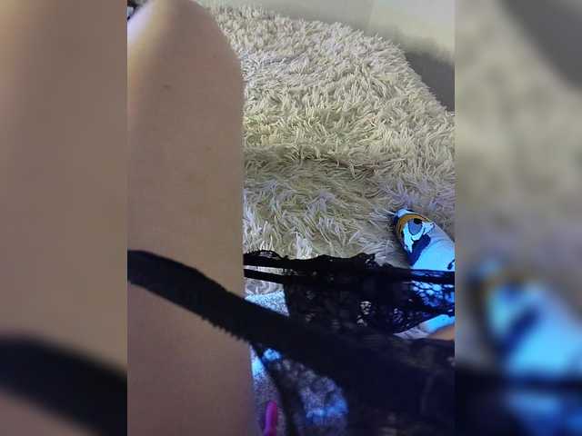 fup-fup amazingtits-5D