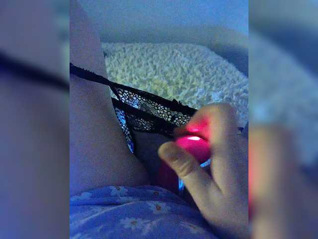 секс amazingtits-5D