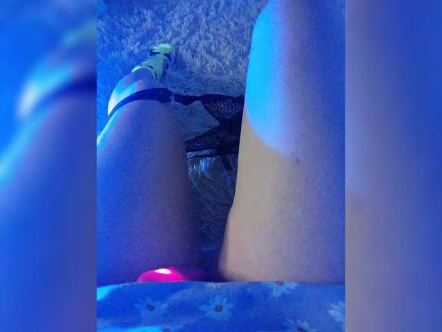 amazingtits-5D from BongaCams