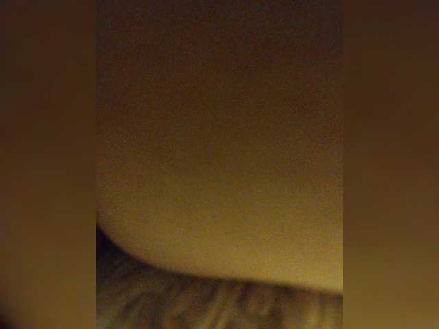 the best of amazingtits-5D