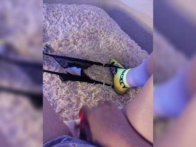 amazingtits-5D's BongaCams show and profile