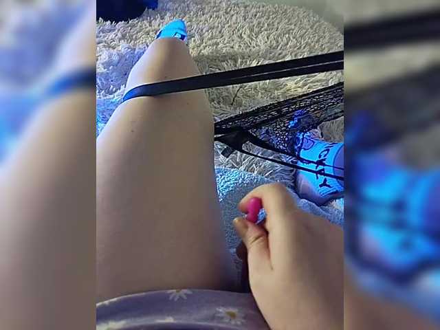 Piff_Pawlady preview