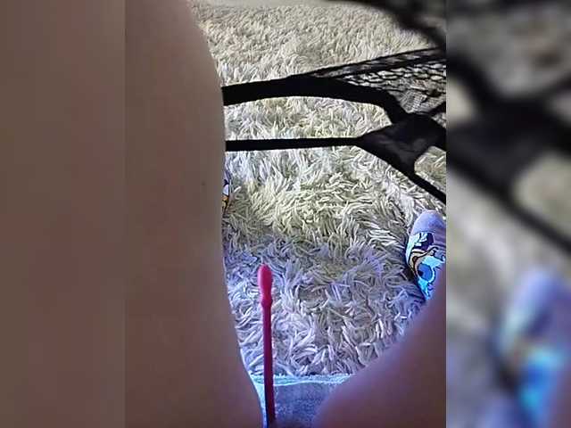 amazingtits-5D live cam