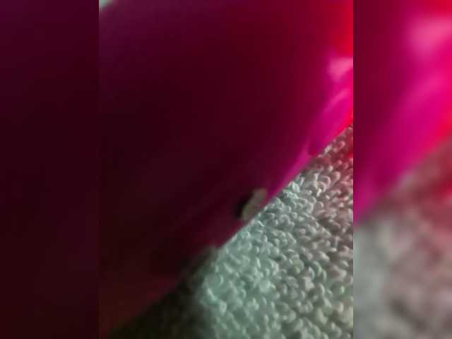 Piff_Pawlady preview