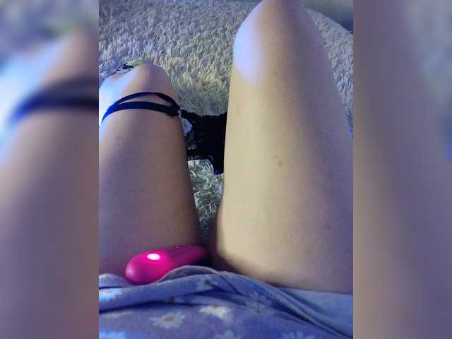 BongaCams amazingtits-5D is Freechat amazingtits-5D — hey!444 - 5 minutes of extra long vibration!!!! how you doing?lovens 2 token HiI'm new my favorite vibrations- ,- 22569101444 I get excited sweetly why not join in, guys? :)