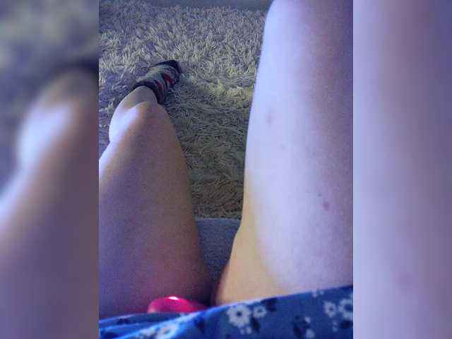 amazingtits-5D's BongaCams show and profile