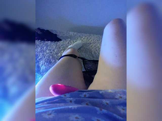 вебкам amazingtits-5D