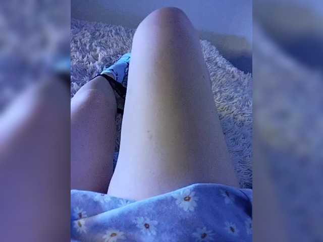 amazingtits-5D's BongaCams show and profile