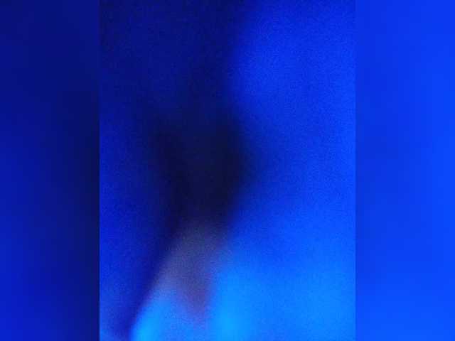 эросцена amazingtits-5D