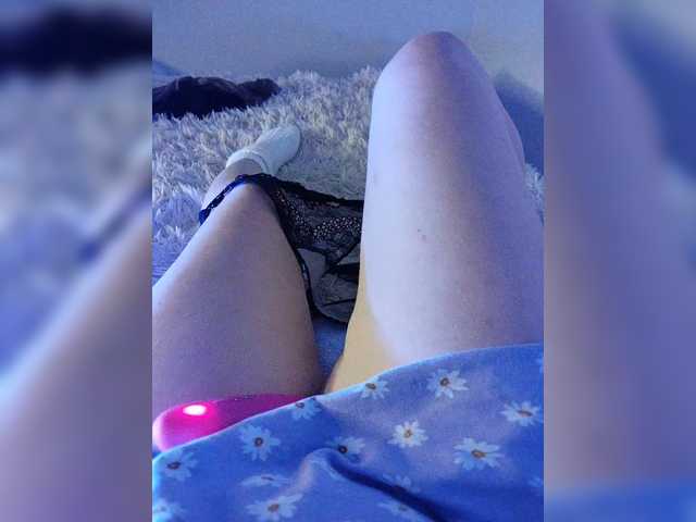 amazingtits-5D's BongaCams show and profile