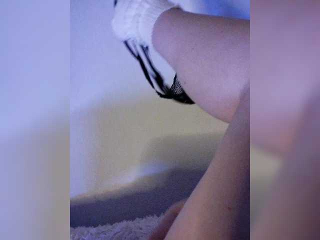 Piff_Pawlady preview