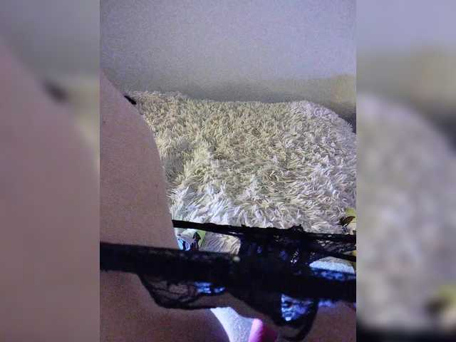 amazingtits-5D's BongaCams show and profile