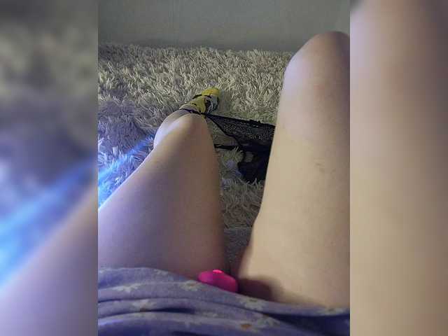 amazingtits-5D live cam profile