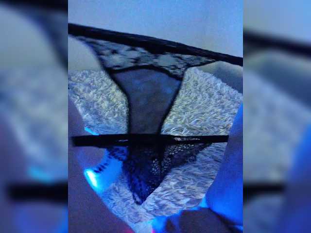 порно amazingtits-5D