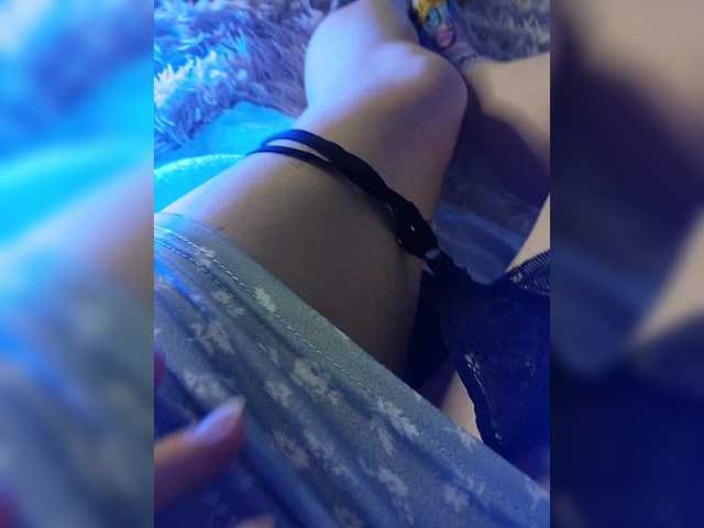  amazingtits-5D chat room