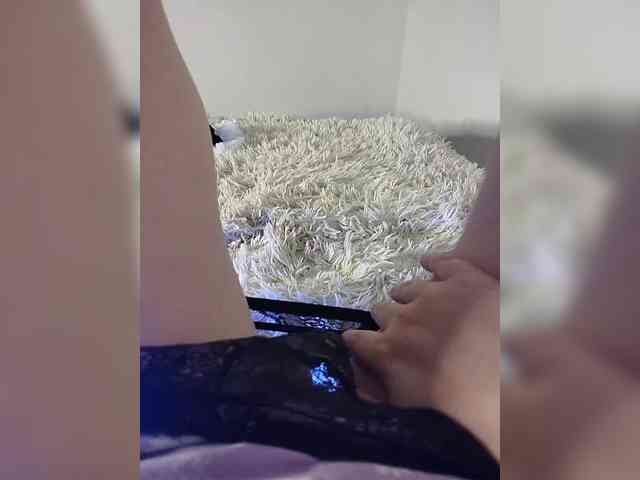 amazingtits-5D Live Webcam on BongaCams