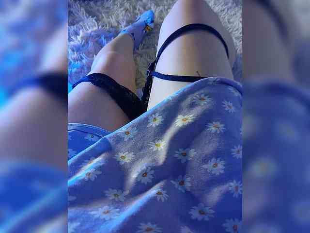 amazingtits-5D amazingtits-5D