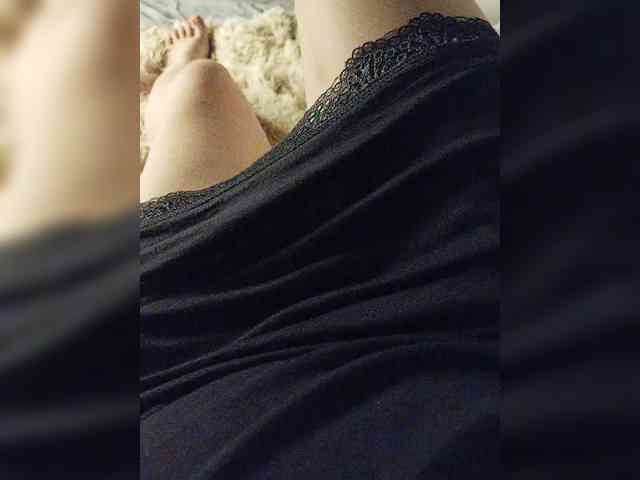 Piff_Pawlady webcam