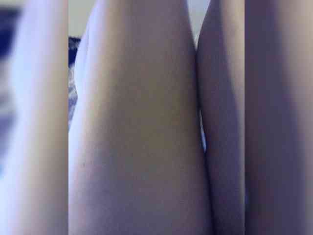 Piff_Pawlady webcam