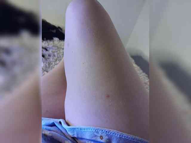 Piff_Pawlady webcam