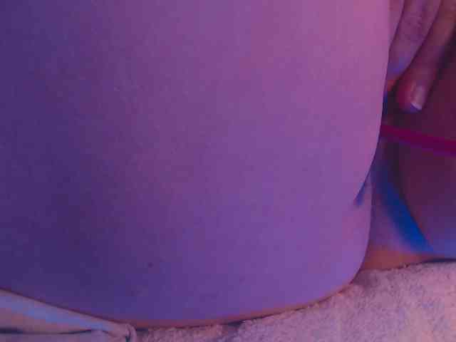 Piff_Pawlady webcam
