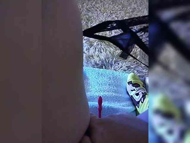 amazingtits-5D amazingtits-5D